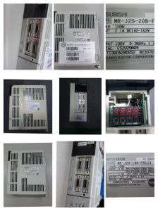 Type:
MR-J2-10A
MR-J2-10A1
MR-J2-10B
MR-J2-200A
MR-J2-20A1
MR-J2-20A-S12
MR-J2-20B
MR-J2-40B
MR-J2-40A
MR-J2M-P8B-S017
MR-J2S-10B-PR113
MR-J2S-200A-S011
MR-J2S-200B-PR113
MR-J2S-20A
MR-J2S-20B-FG168
MR-J2S-350A-S011
MR-J2S-350B-PR113
MR-J2S-40A-S011
MR-J2S-60A-S055
MR-J2S-60B-FG168
MR-J2S-70B-FH168V003